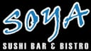 Soya Sushi Bar & Bistro