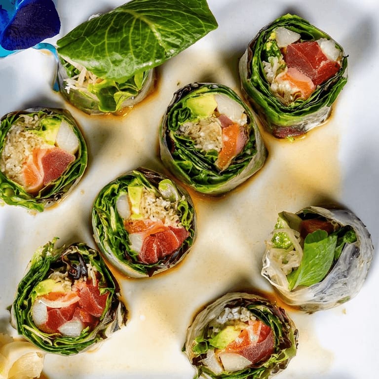 Savor Our Breakfast Delights